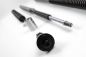 Preview: BMW R65 R80 R100 Monolever Dämpfungssystem für 38,5mm Gabeln